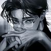 kynderjoy.me