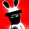 meila_yeager123