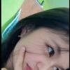 gitaaa_euyzz