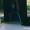 tana_.70