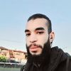 mousashehadeh0