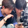 tinhkiet_.dw