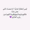 user6100279141802