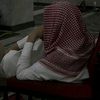 badri.hamdi24