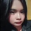 itsme_clarajane
