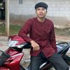 user7919376140545