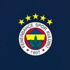 fenerbahce_19_qarabag