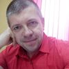user4823313532991