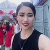maihoa_2604