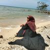 sitiyadja2
