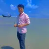 user9741018670700