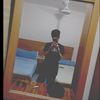 17..abdelrhman