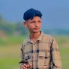 pm_rashed_badsha