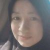 ocawell_
