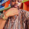 ndubuisinwanjab