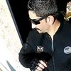 abo_khalled