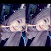 shafira_1243