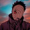 ryomen__sukuna21