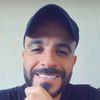 rami.h13