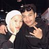 putriydendiy