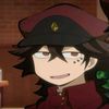 bakso.is.my.husband