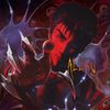 _allmancer_