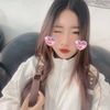 lisa__30__0