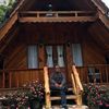 drivermuda_87.com
