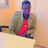 cheikhmbayefaye1