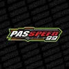 PASSPEED