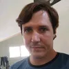 edemcaptain