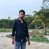 @mdmamun72058