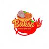 Tukang Antar Bakso Mercon