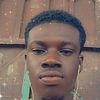 isaacappiah8006