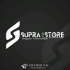 supra4rever