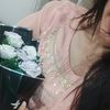 _mim.zaman_4