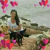 annarusso393