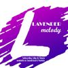 _lavender_melody_