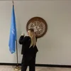 kjchiara