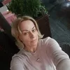 natahsa232