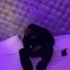 081rezzy