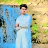 zaryabo__officail
