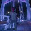 rinhtho