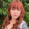 farm_girl39