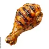 eatgrilledchicken