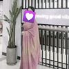 mn.nusrat59