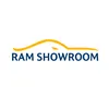 ramshowroom