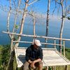 rizkif152