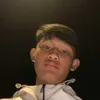 redz2wo