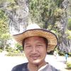 payuboonprasert8